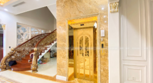 ROLEX ELEVATOR - Công Ty Cổ Phần Thang Máy Xuất Nhập Khẩu Rolex — hình ảnh từ trangvangvietnam.com